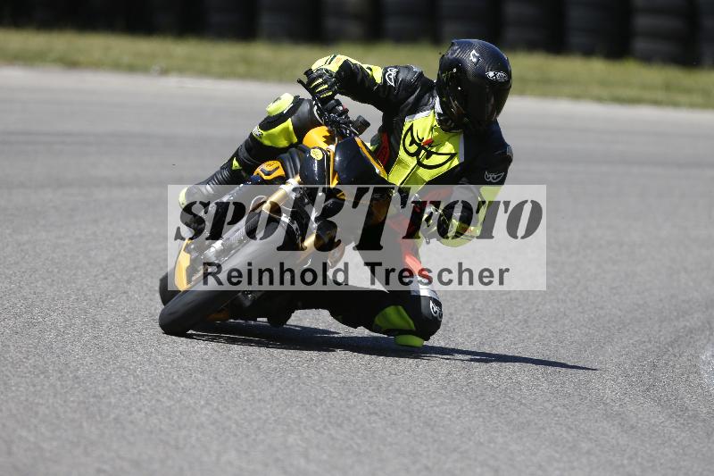 /16 16.05.2025 PROMAX ADR/Gruppe gelb/43